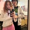 avakilleen10